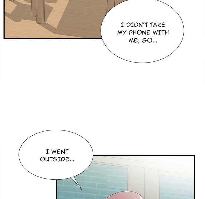 Chapter 6, page 41
