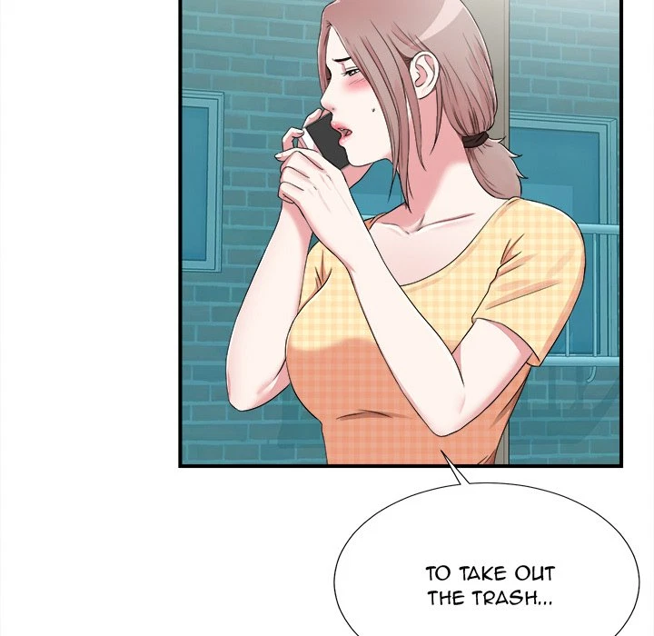 Chapter 6, page 42