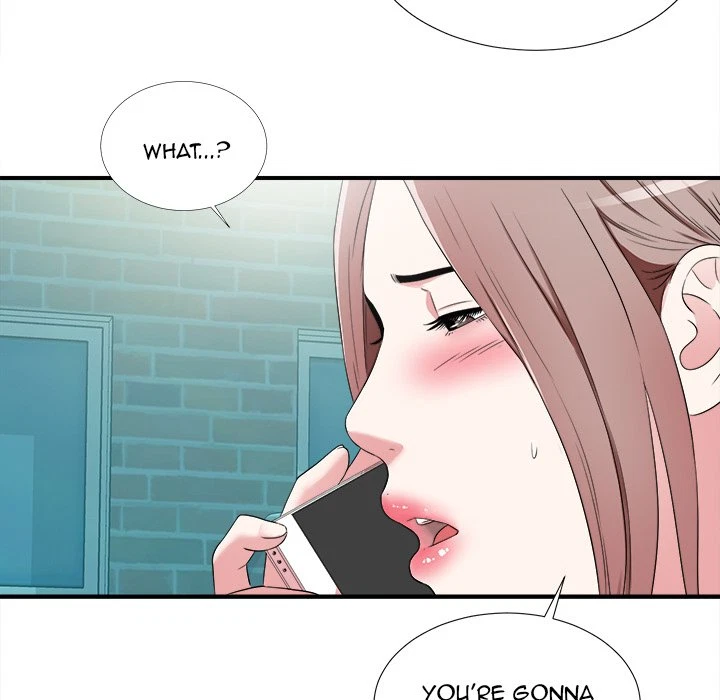 Chapter 6, page 43
