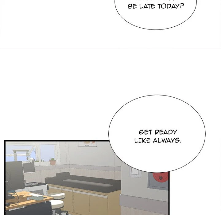 Chapter 6, page 44
