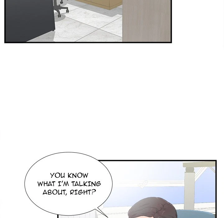 Chapter 6, page 45