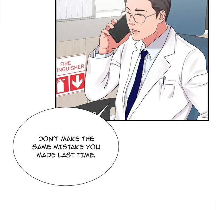 Chapter 6, page 46
