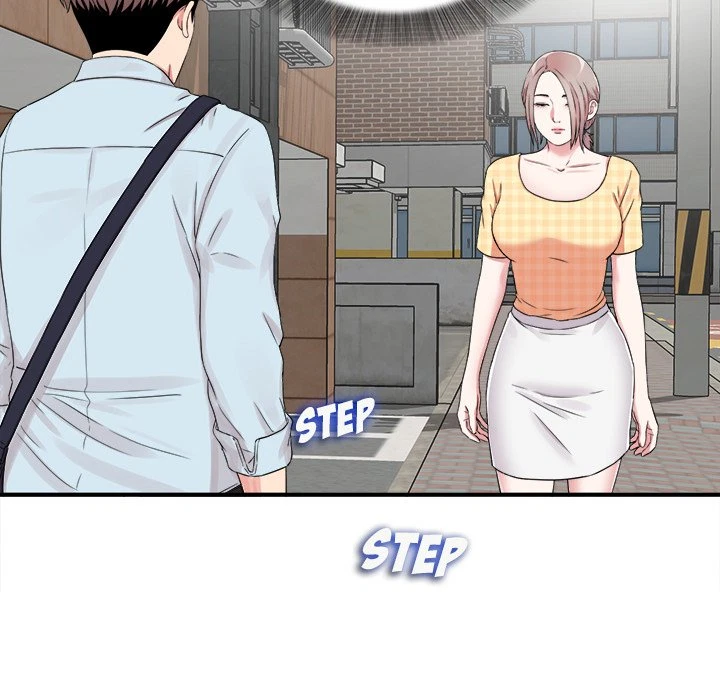 Chapter 6, page 5