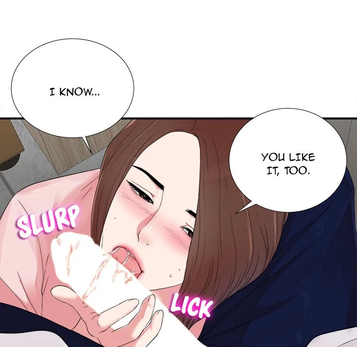 Chapter 6, page 51