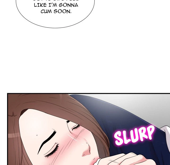 Chapter 6, page 54