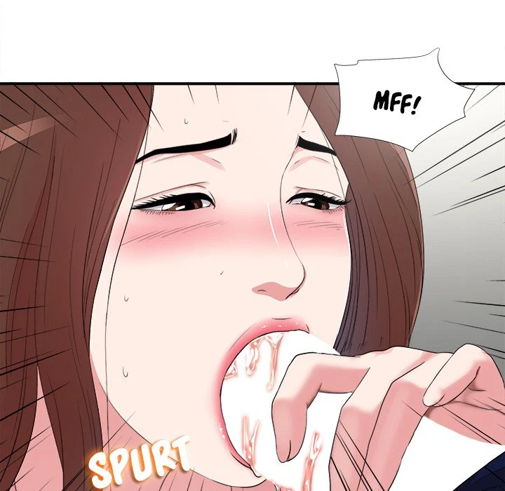 Chapter 6, page 58
