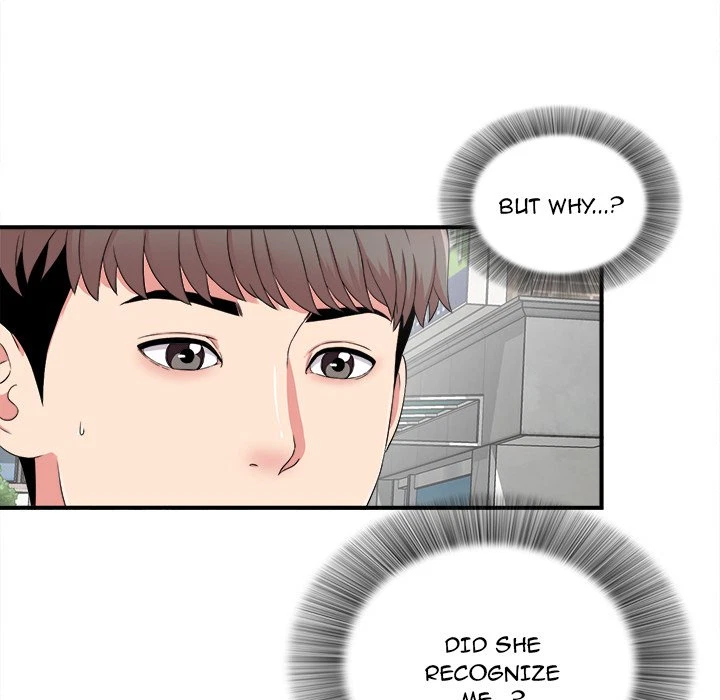 Chapter 6, page 6