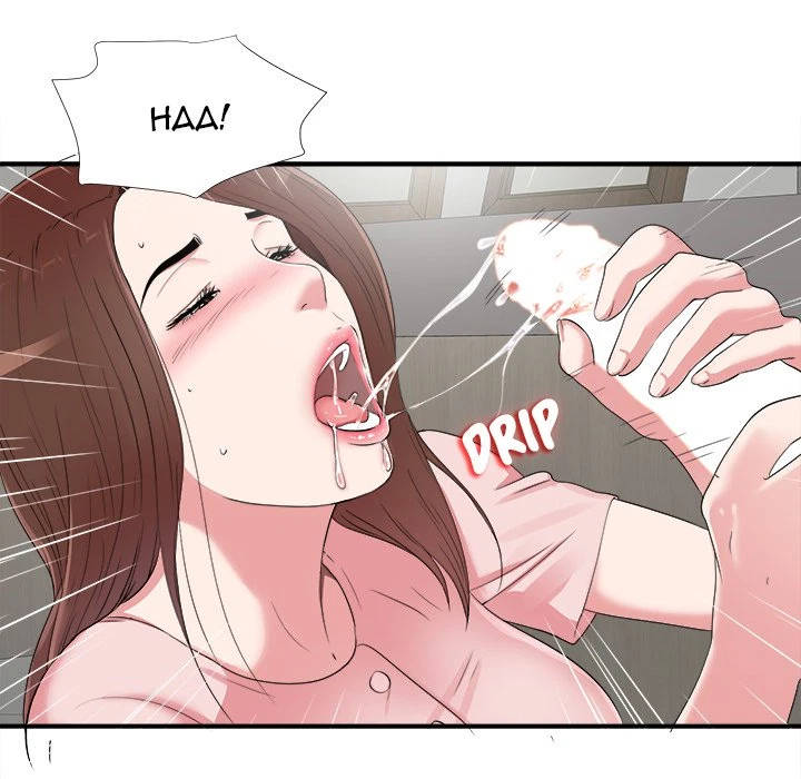 Chapter 6, page 61