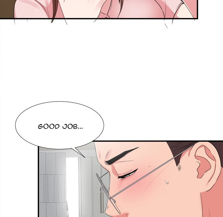 Chapter 6, page 63