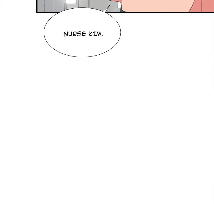 Chapter 6, page 64