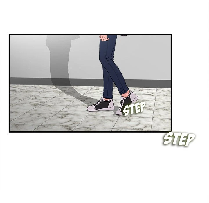 Chapter 6, page 65