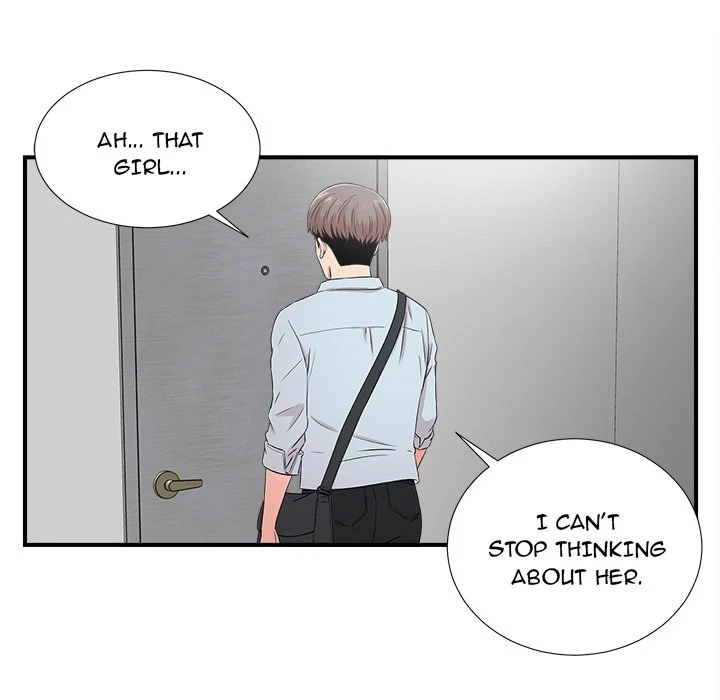 Chapter 6, page 66