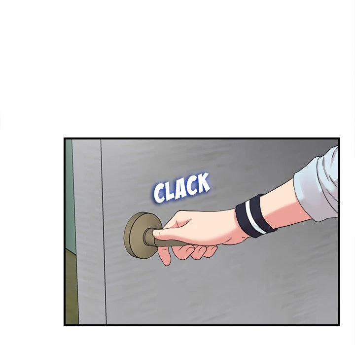 Chapter 6, page 67