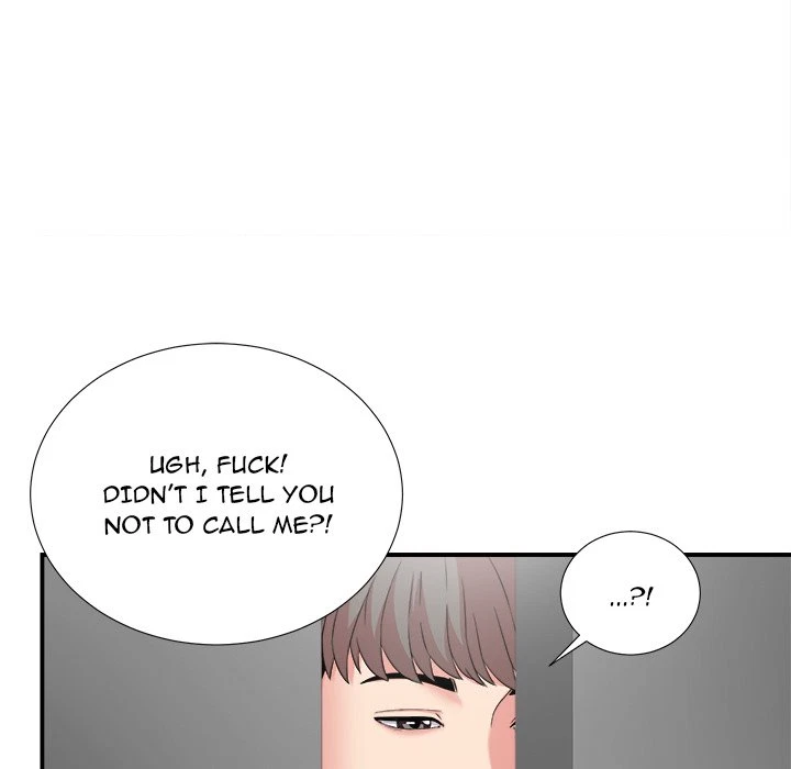 Chapter 6, page 68