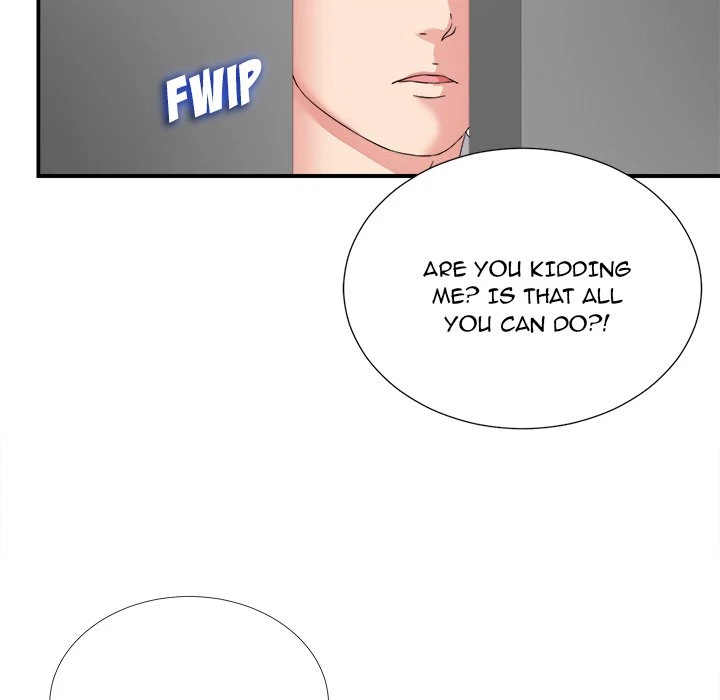 Chapter 6, page 69