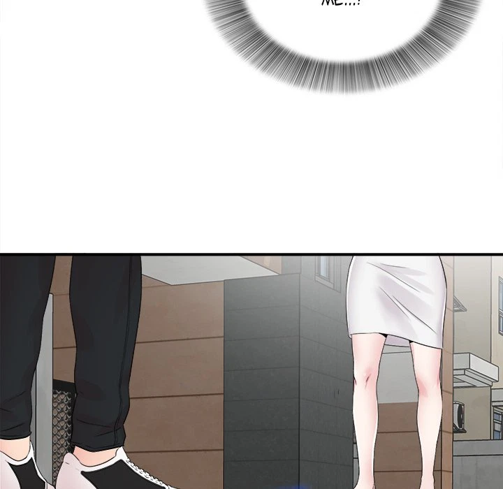 Chapter 6, page 7