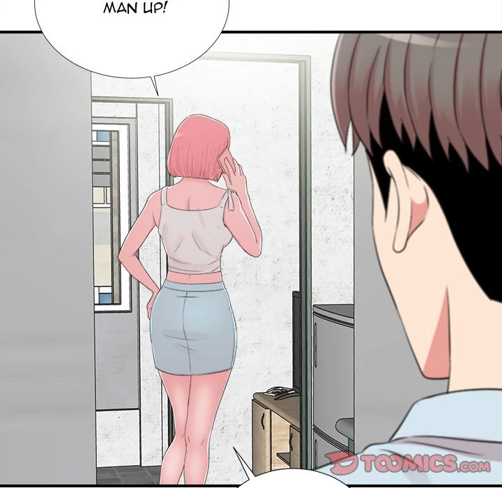 Chapter 6, page 70