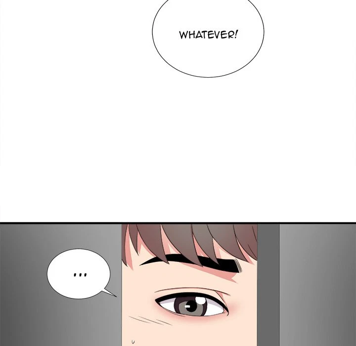 Chapter 6, page 71