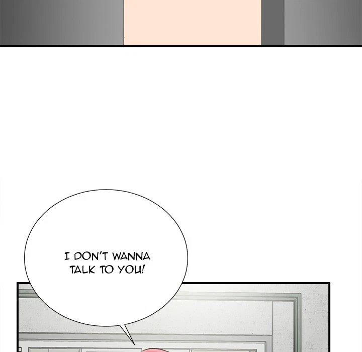 Chapter 6, page 72