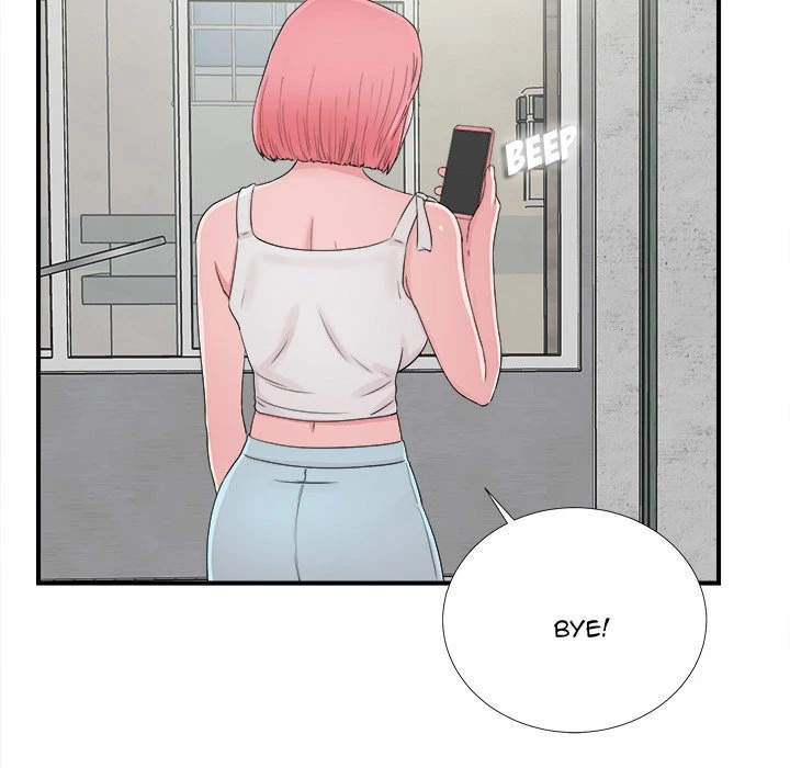 Chapter 6, page 73