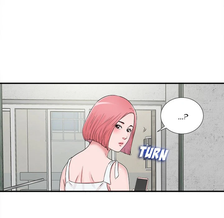 Chapter 6, page 74