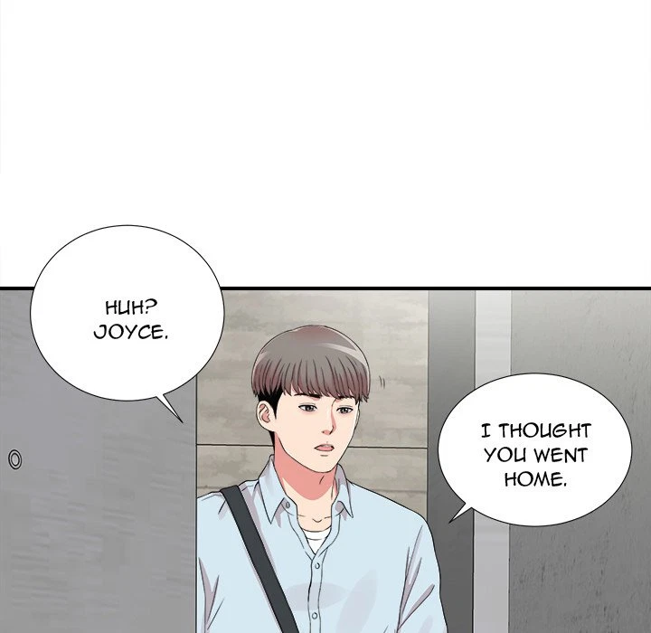 Chapter 6, page 75