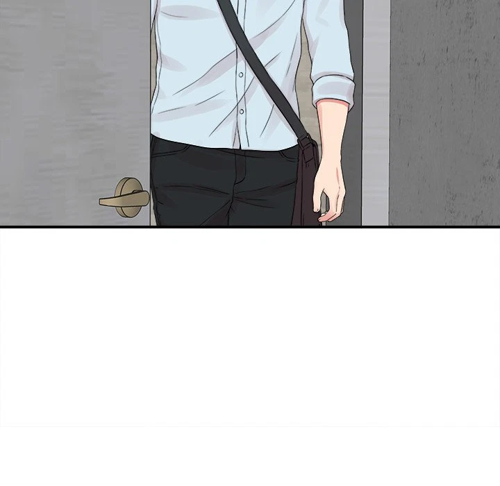 Chapter 6, page 76