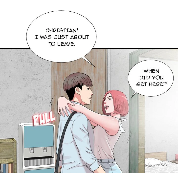 Chapter 6, page 77
