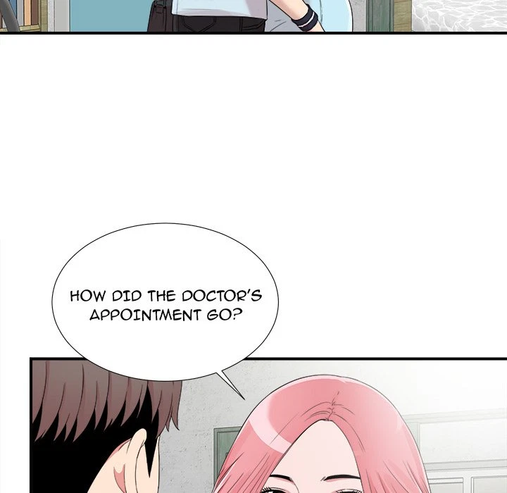 Chapter 6, page 78