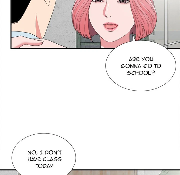 Chapter 6, page 79