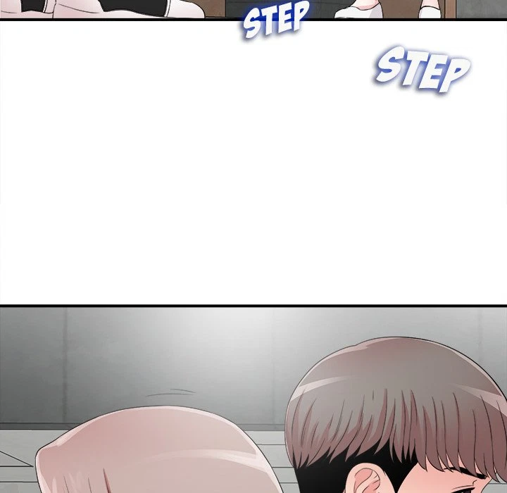 Chapter 6, page 8