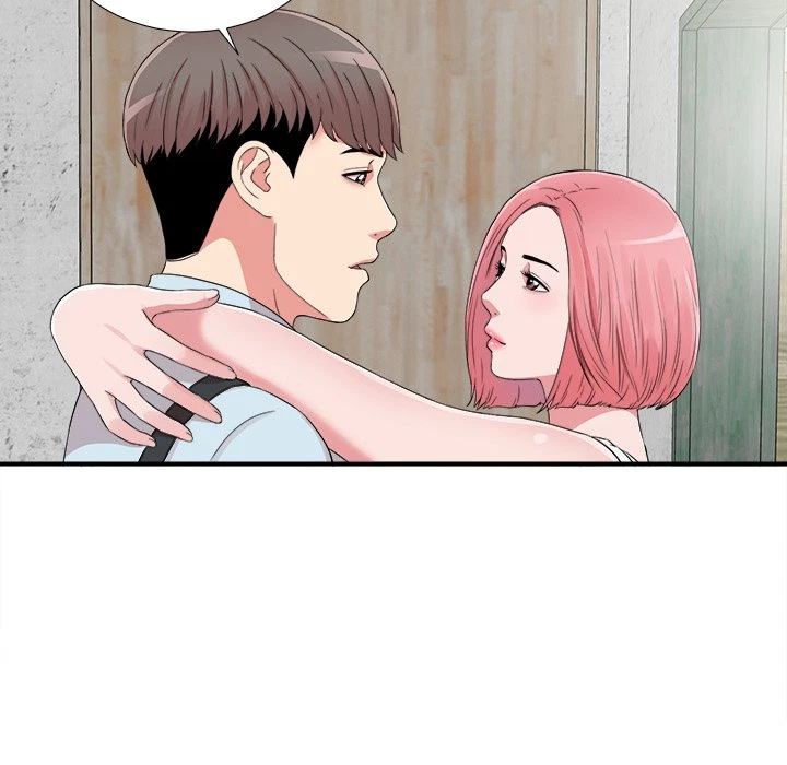 Chapter 6, page 80