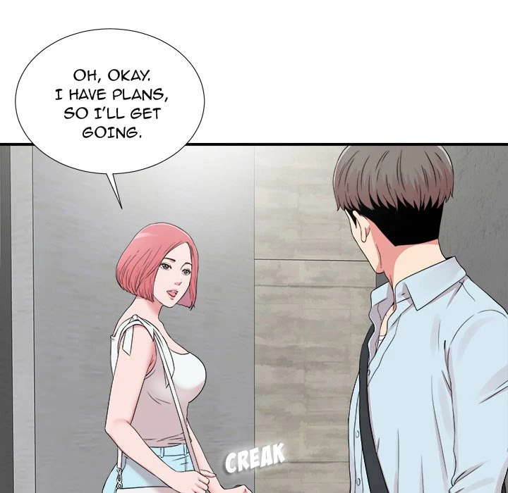 Chapter 6, page 81