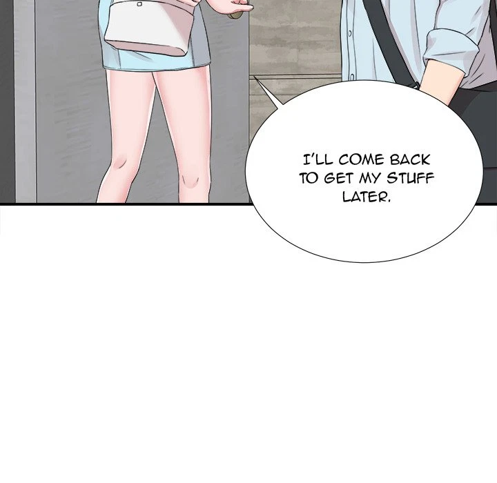 Chapter 6, page 82