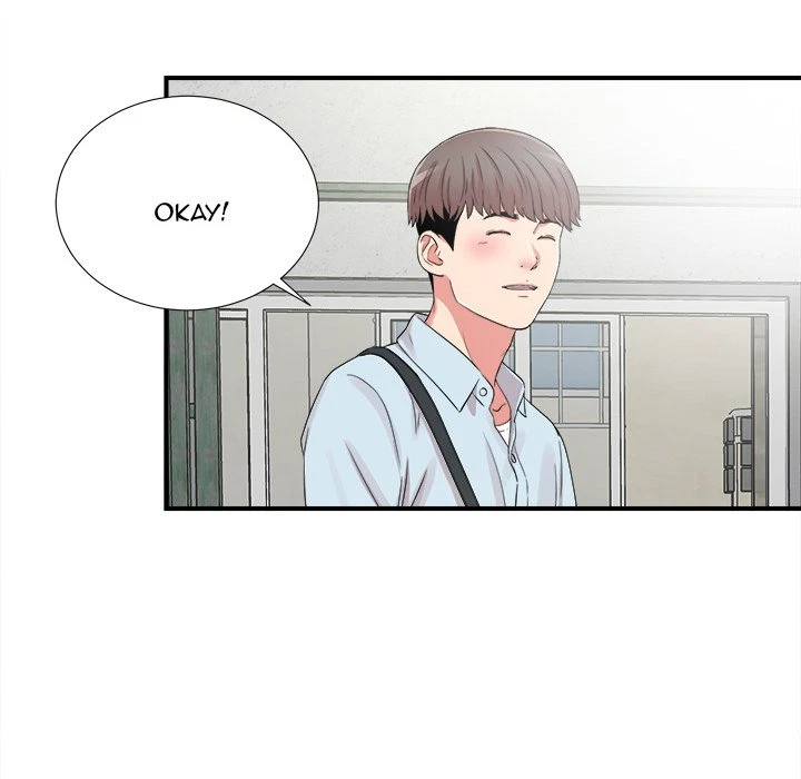 Chapter 6, page 83