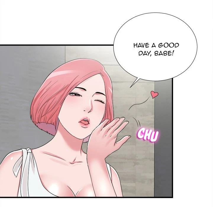 Chapter 6, page 84