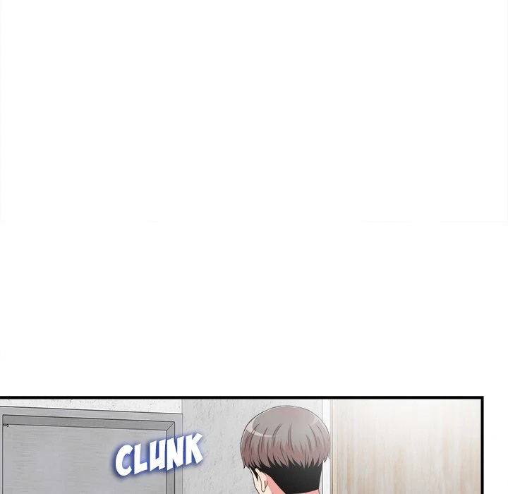 Chapter 6, page 85