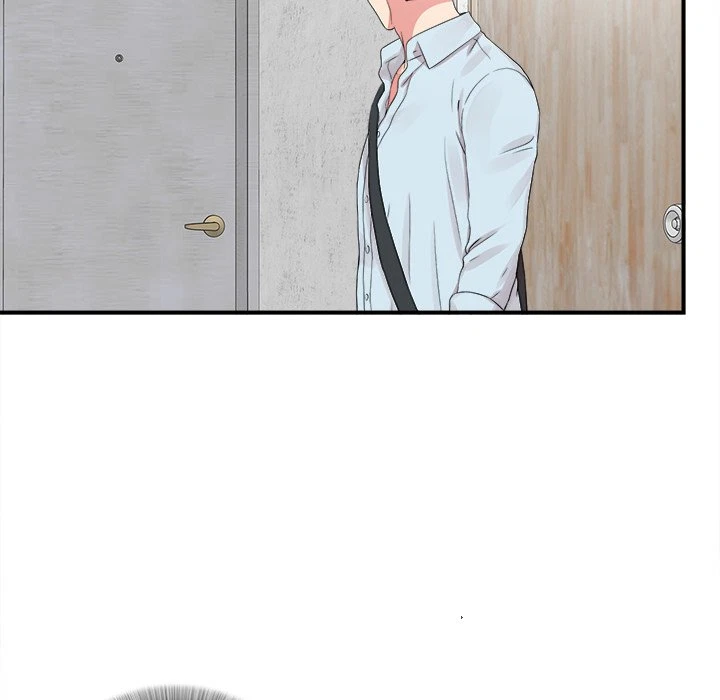 Chapter 6, page 86