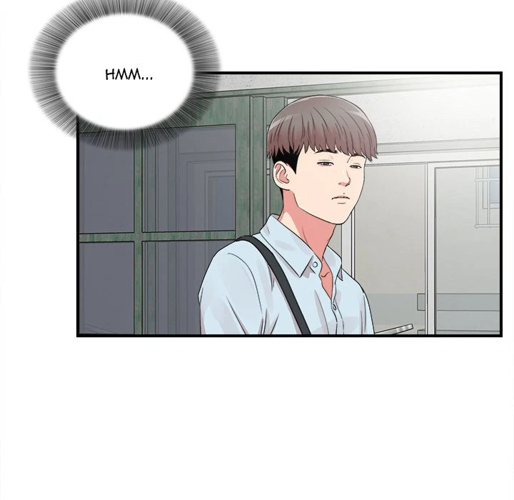 Chapter 6, page 87