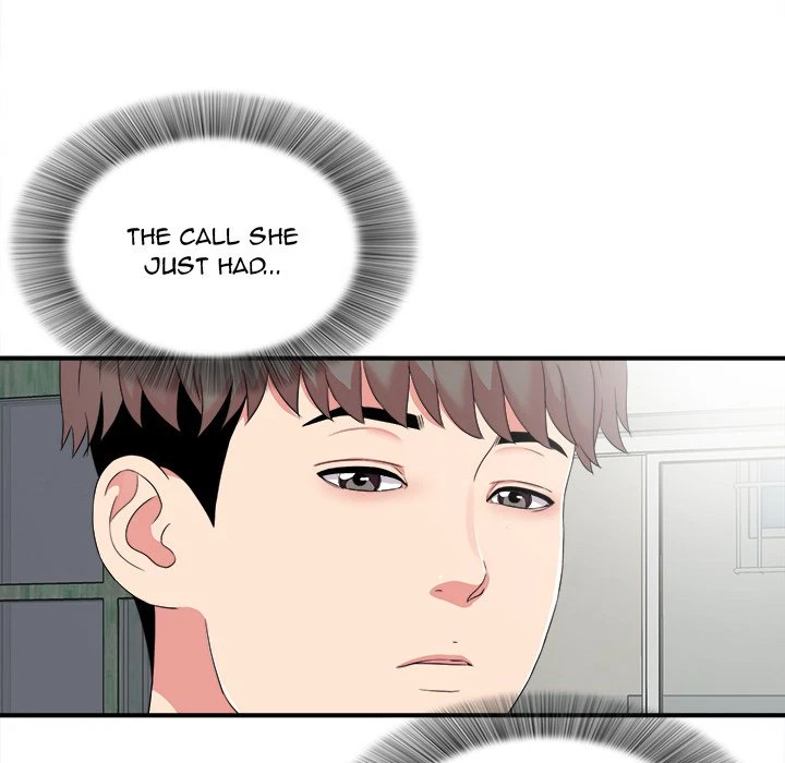 Chapter 6, page 88