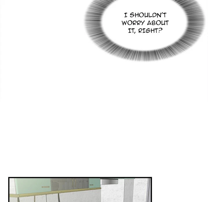Chapter 6, page 89