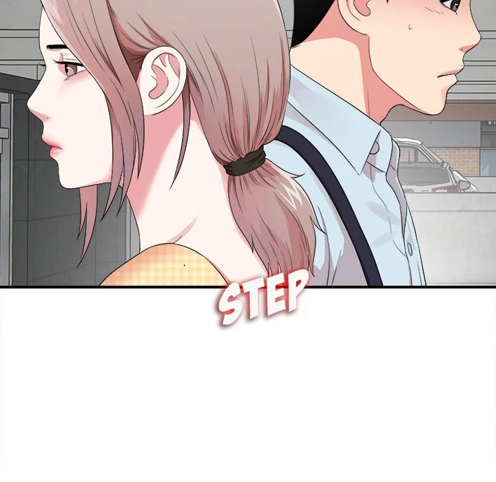 Chapter 6, page 9