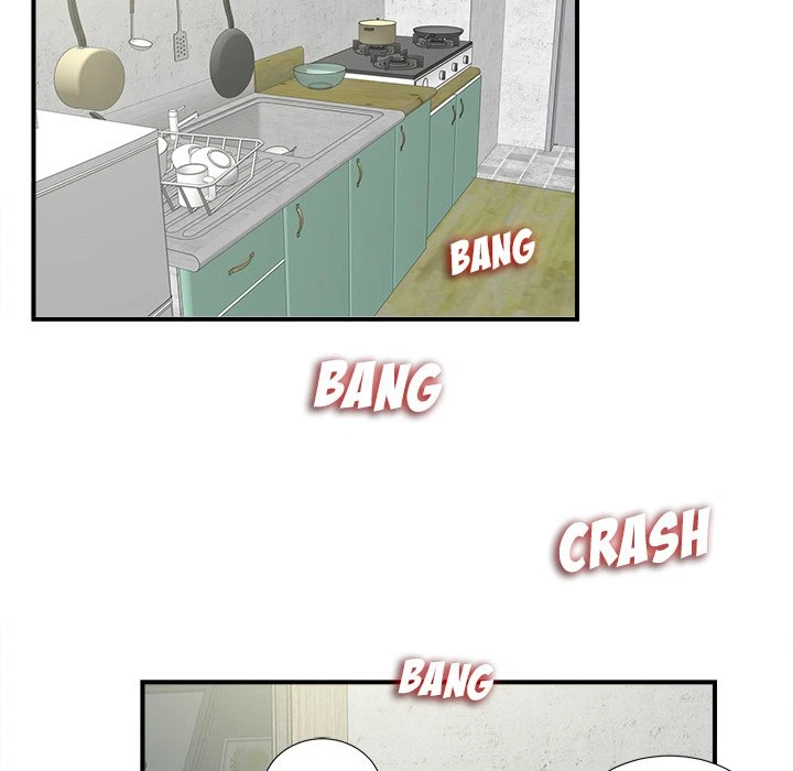 Chapter 6, page 90