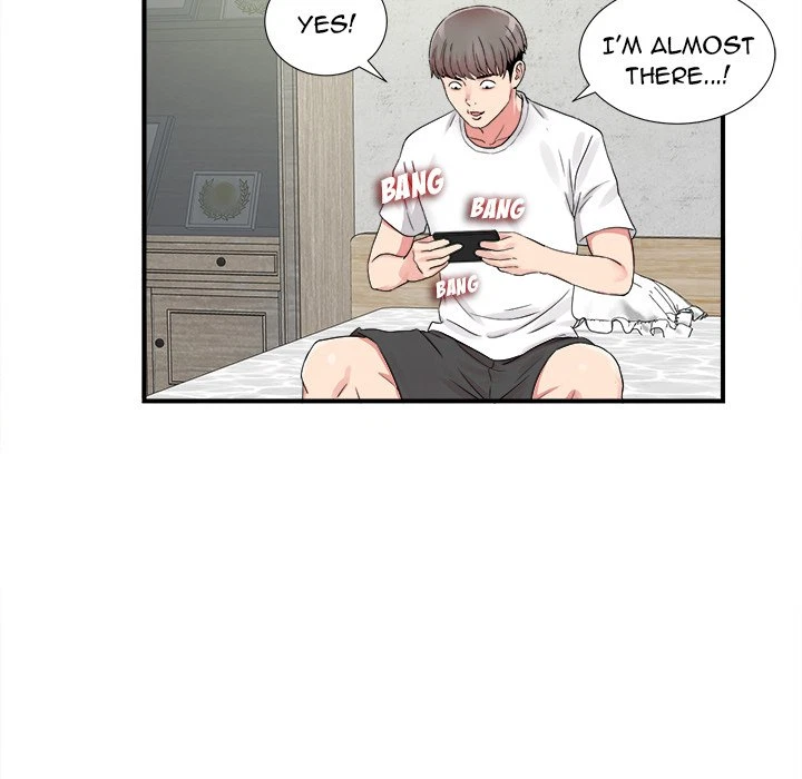 Chapter 6, page 91