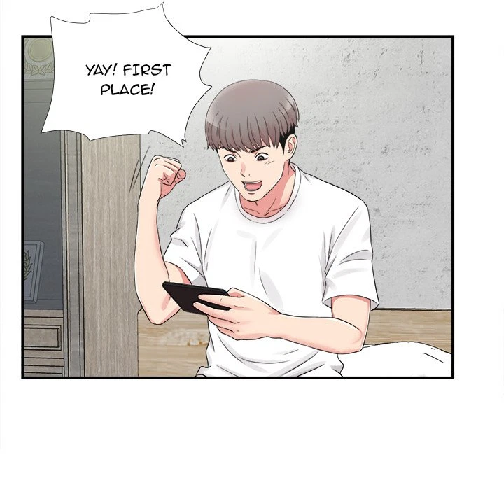 Chapter 6, page 92