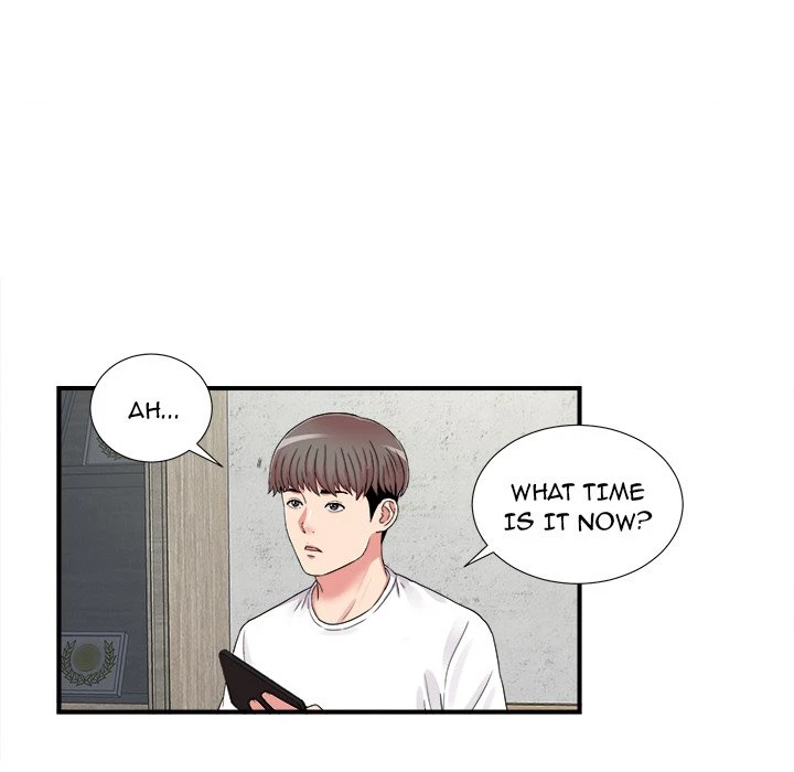 Chapter 6, page 93
