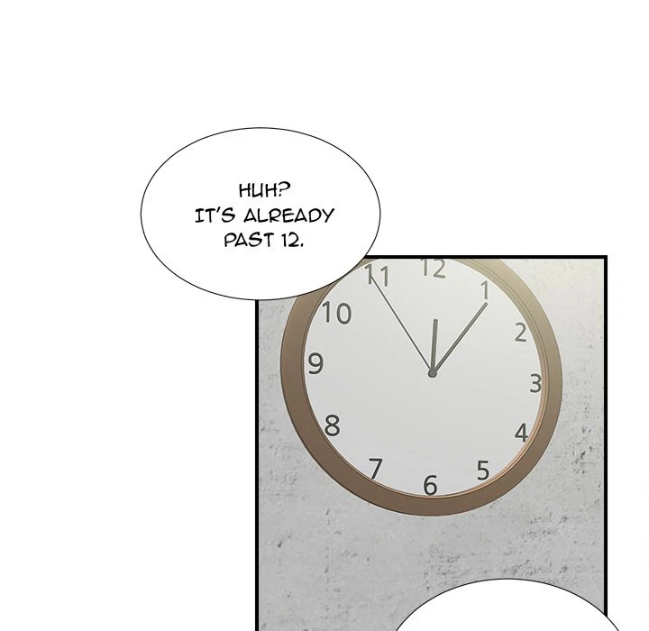 Chapter 6, page 94