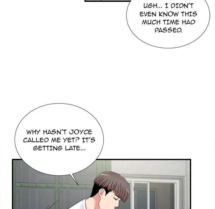 Chapter 6, page 95
