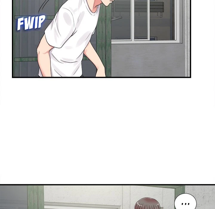 Chapter 6, page 96
