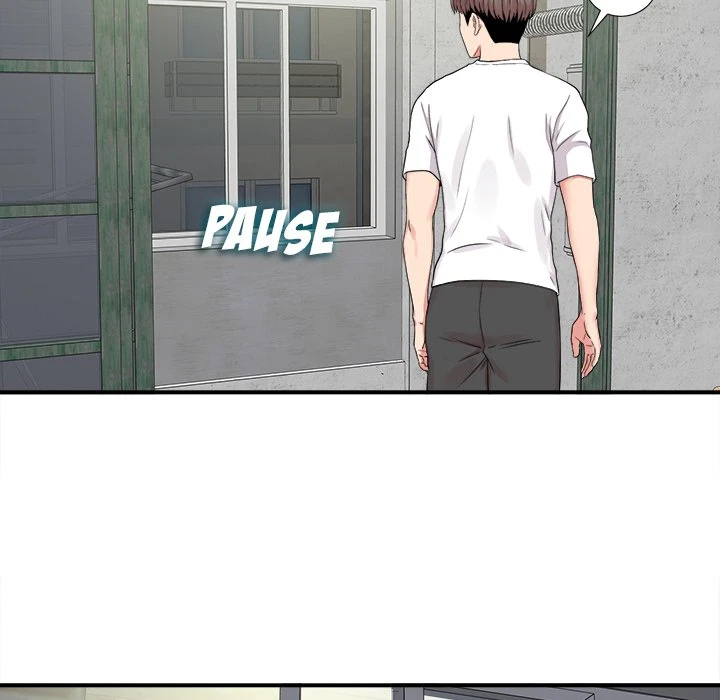 Chapter 6, page 97